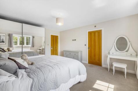 1 Clarke Close (Quadring)-38