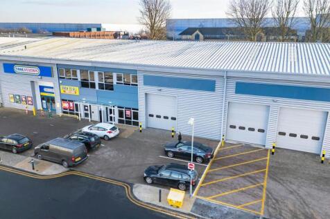 48 McDonald Business Park59.jpg