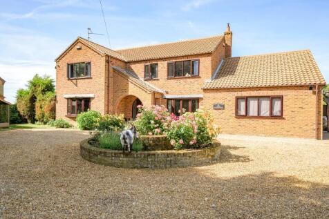Property Image 36