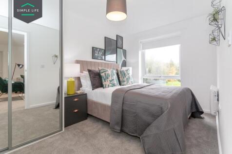 Halley_Bedroom.jpg