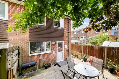 Property Image 14