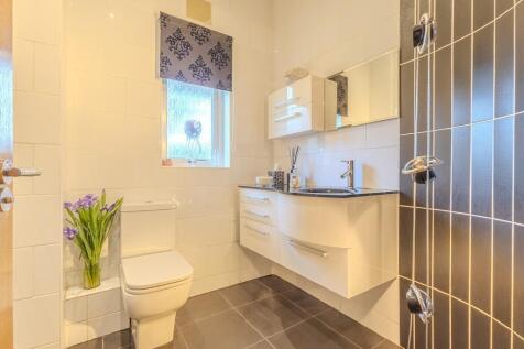7 bed, 6 bath Detached Villa in Glasgow - Photo 27