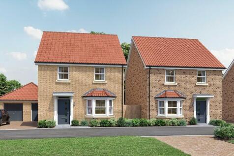 Sandhurst CGI