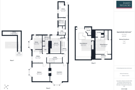 Floorplan.png