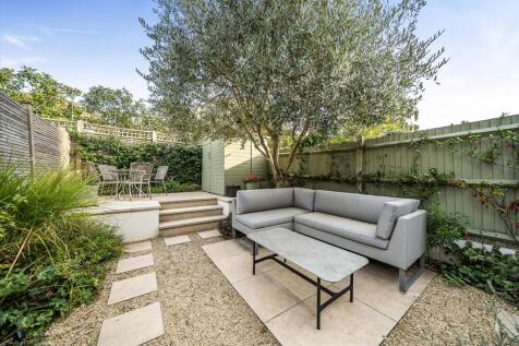 Property Image 13