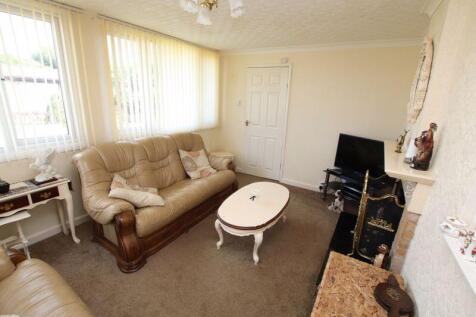 Lounge photo 2