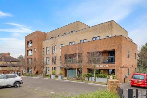 15-5010JHMCS - 22 Lewis House - 43.jpg