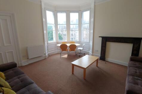 2_15931640862968.jpg