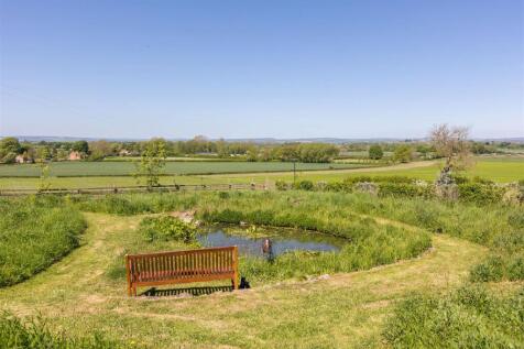 Sevenfields Farm House External-17.jpg
