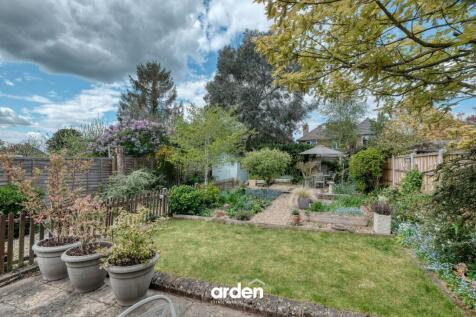 Property Image 14