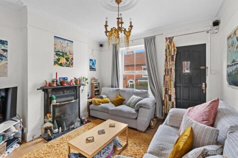 92DoverSt-012.jpg