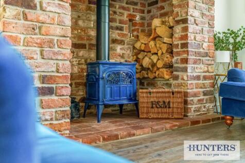 95190_17-Gateforth-Lane (8) - Copy_low.jpg