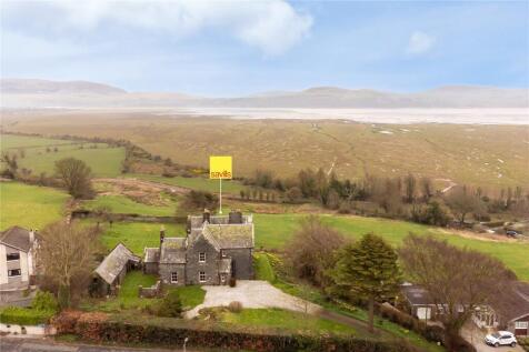 Laigh House