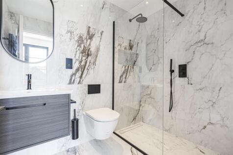 James_anderson-2a_firs_avenue-sw14___11_.JPG