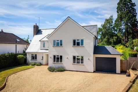 15 Orchard Way-33.jpg