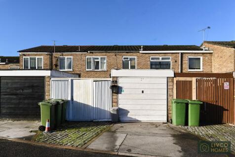 Sold Property Image