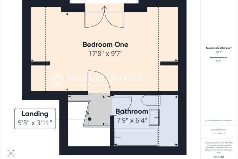 Upper Floor