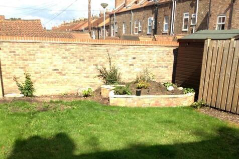 WhatsApp Image 20...