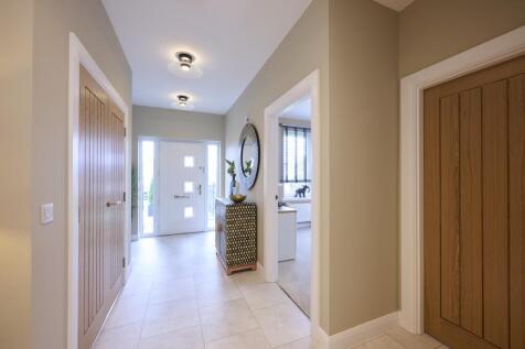 primary property image