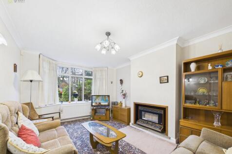 CAM04914G0-PR0339...