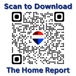 Scan for Home Report