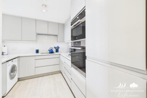 CAM03691G0-PR0039...