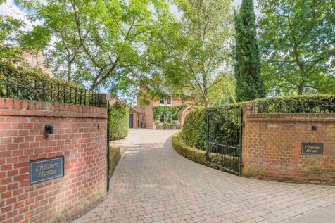 Property Image 19
