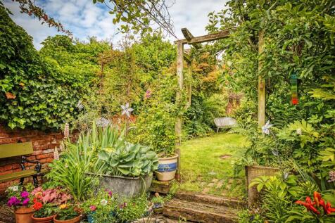 garden.jpg