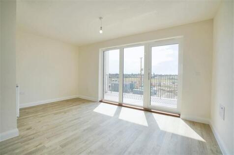 2 Bedroom Flat in CB3 0XX