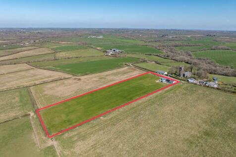 20250402_12250700...