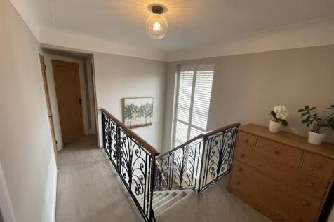 Photo 06-10-2025, 09 28 00.jpg