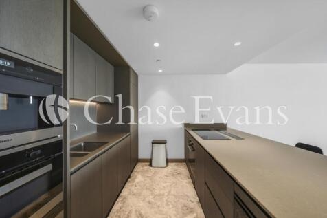 One Blackfriars, Bla