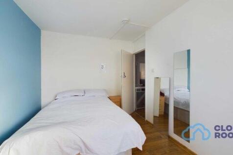 chapman-street-e1-2nn-1022887