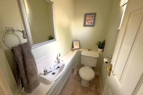 thumbnail_image0 (2).jpg