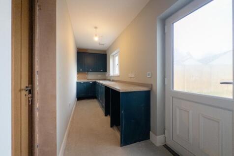 20251216103616 - 2025-12-16_10-36-16 - Gamekeepers