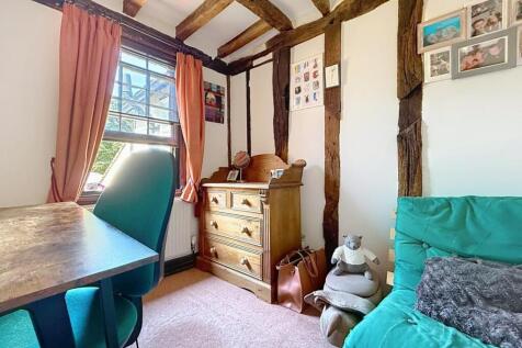 Bedroom 3.jpg