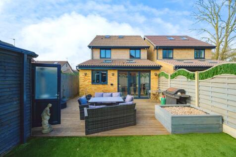 Property Image 14