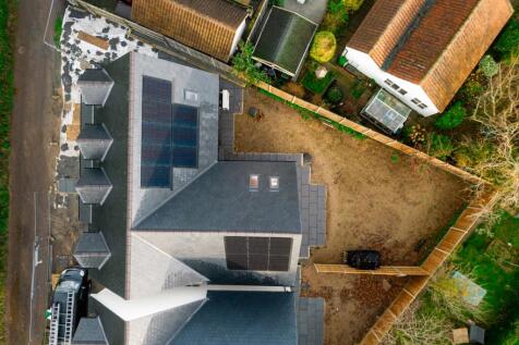 20251216103341 - DJI_0022 - Gamekeepers House, IP1