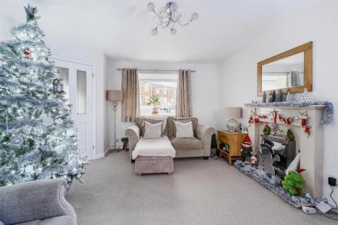 Primrose Sitting Room..jpg