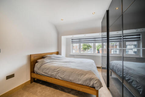 1342616-11-68a4ba...