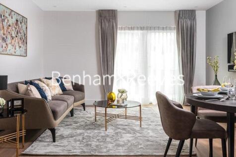 Property video thumbnail