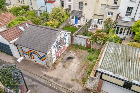 Picture No. 04