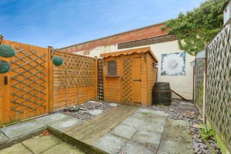 Property Image 16
