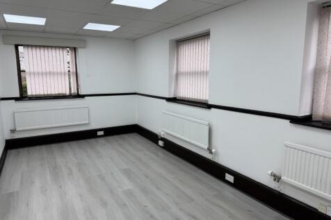 2 Medium T202602231305.jpg