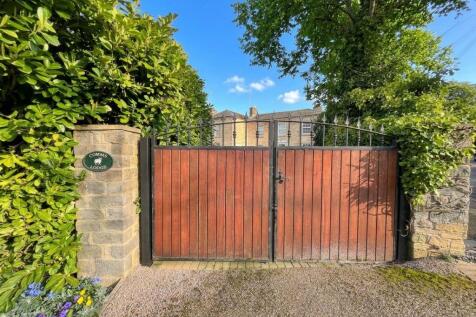 Property Image 40