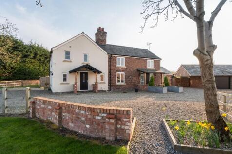 Lower Hall Farm-094.jpg