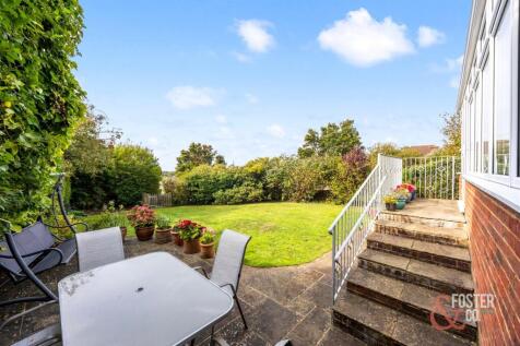 Shirley Drive, 72-003.JPG