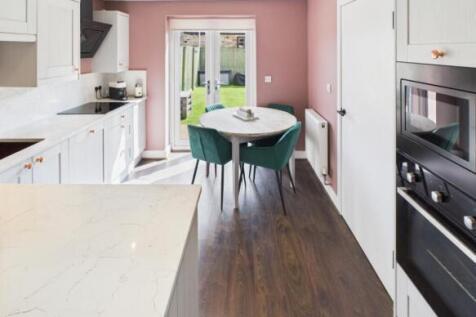 kitchen 3.jpeg