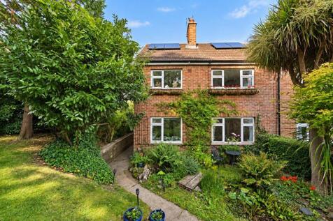 Property Image 40
