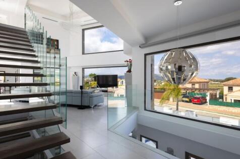 6J5A8217-Mejorado-NR